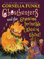 Ghosthunters_and_the_Gruesome_Invincible_Lightning_Ghost_
